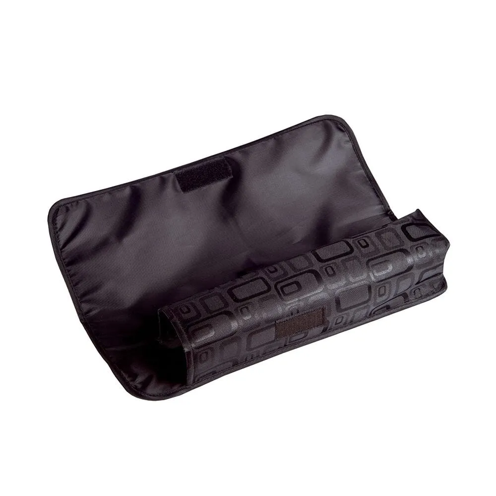 Funda Manta Térmica