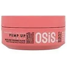 Osis Volumen Y Cuerpo Pump Up Multi Use Volume Paste 85 ml