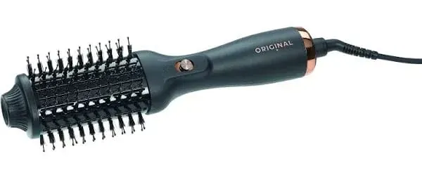 Original Professional Venteox Hot Hair Cepillo