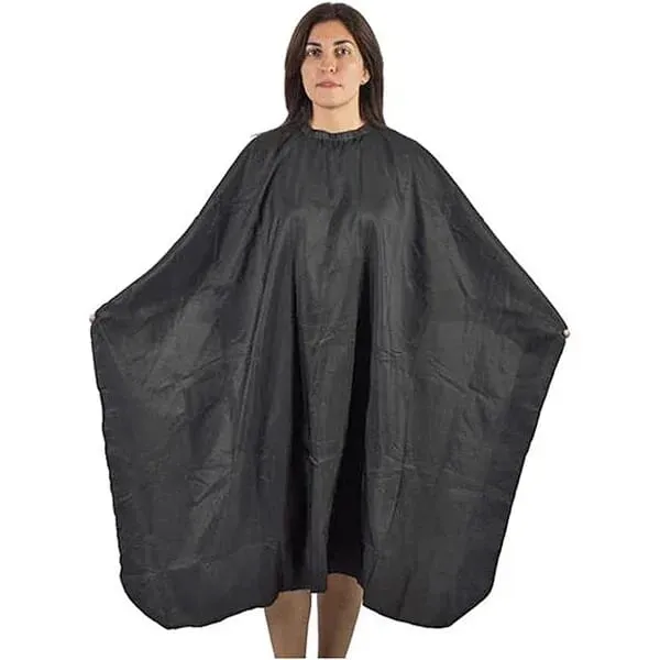 Peinador/Mantella 125X145 (P1803990)