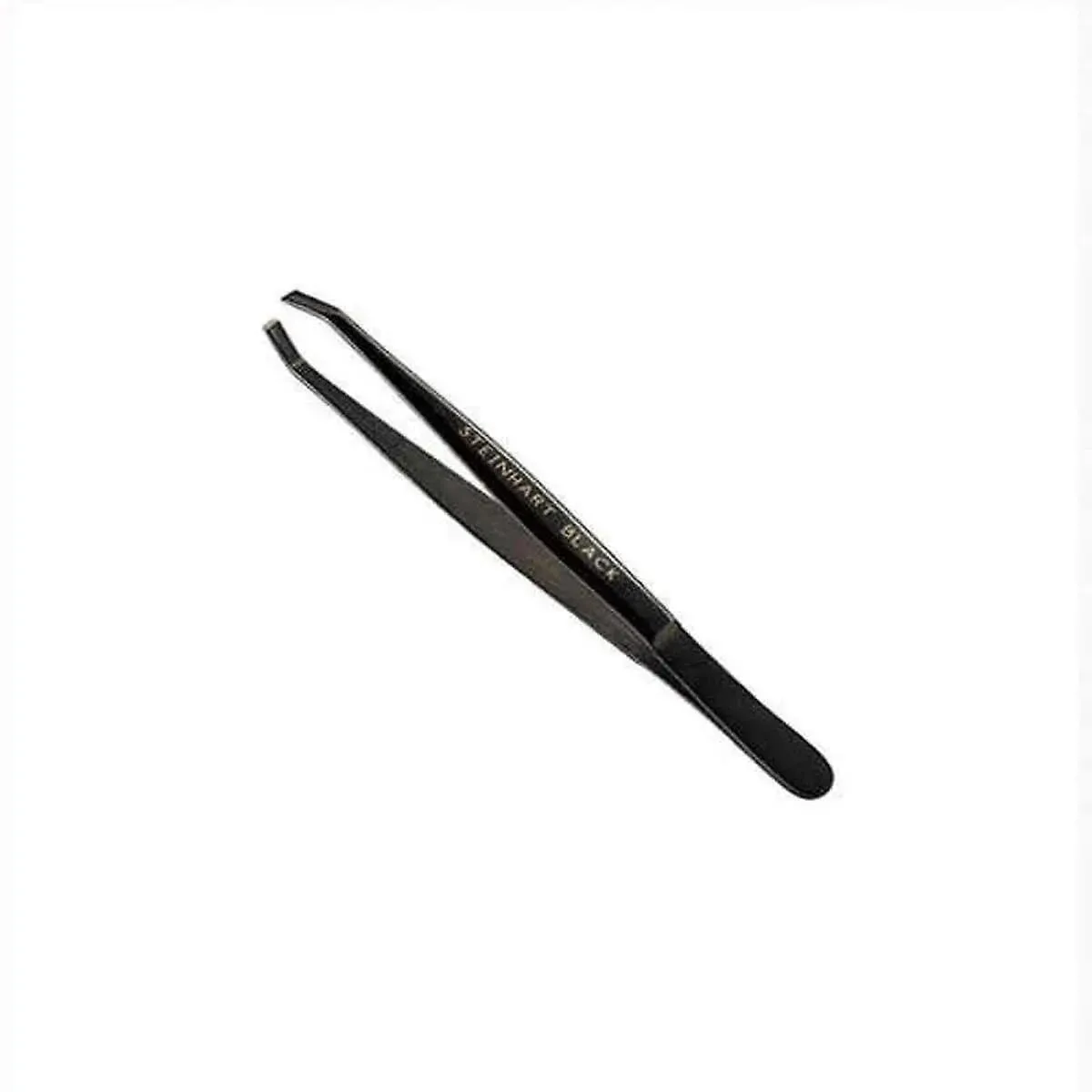 Pinza Depilar Black-testa (xp8203975)