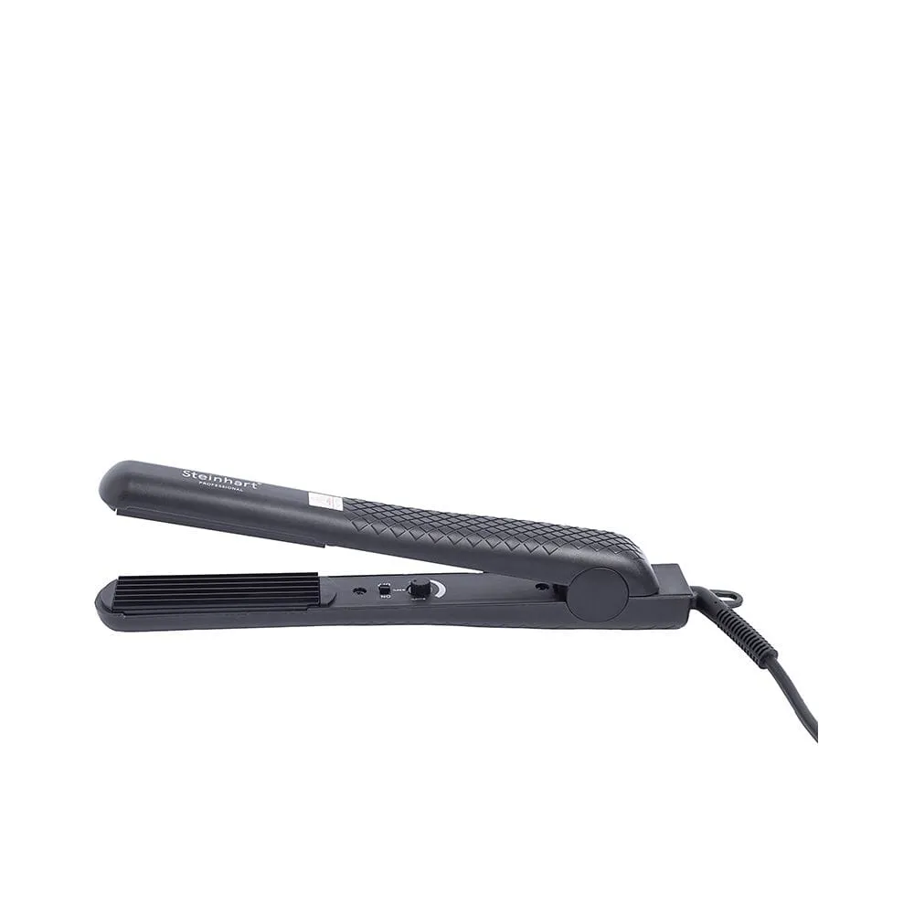 Plancha Ceramic Crimper
