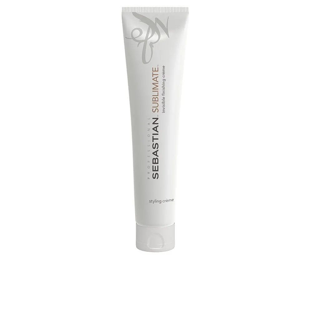 Sublimate Creme 100 ml