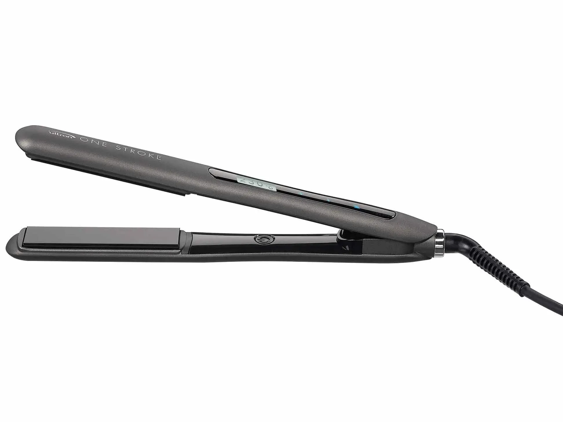 Ultron Plancha One Stroke 1