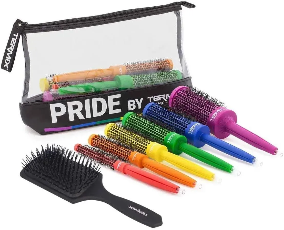 Neceser Pride + Raqueta Pride