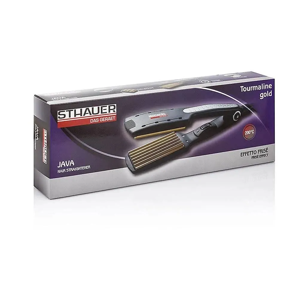 Xanitalia Plancha Java Ceramica Efecto Frise