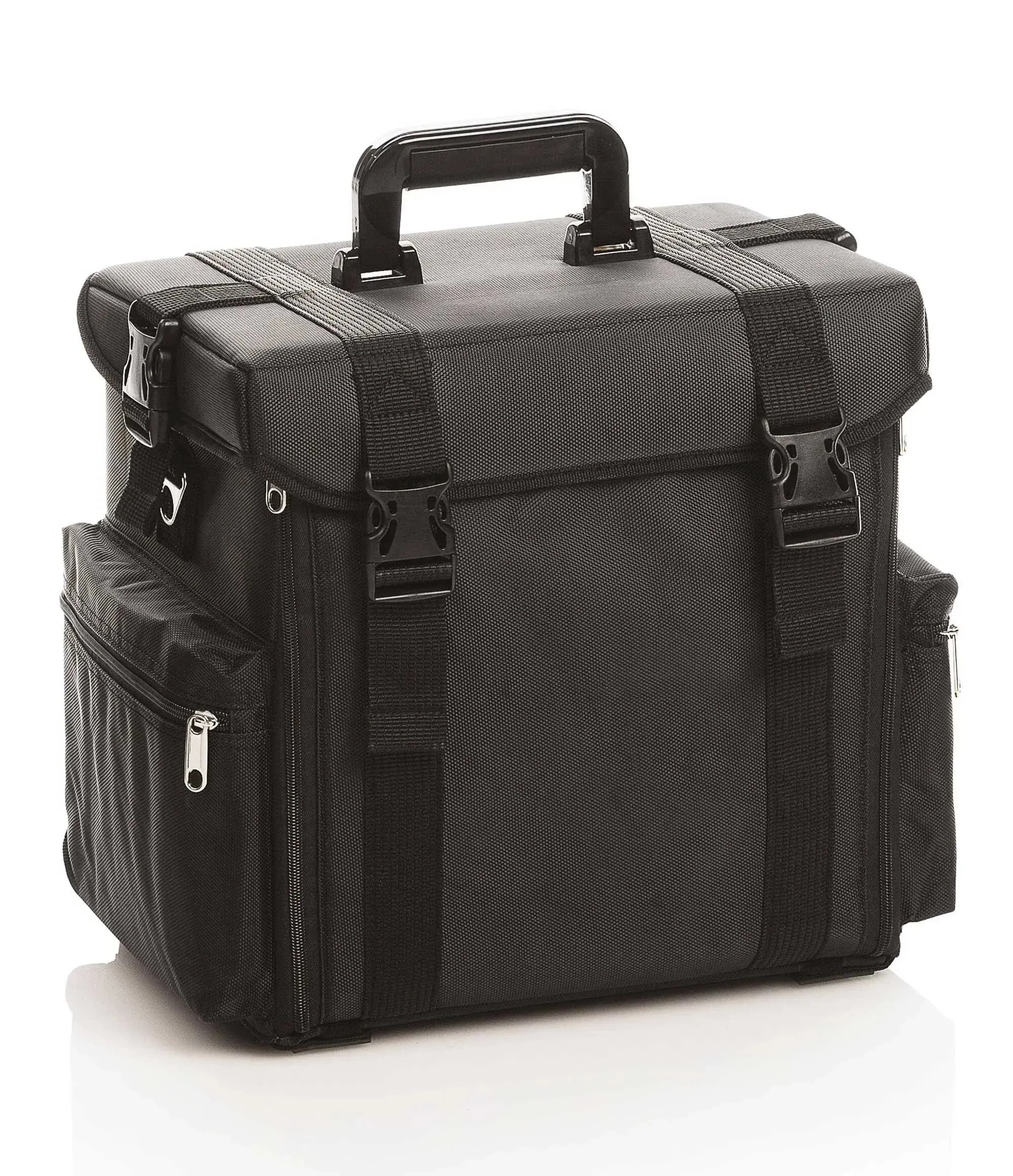 Organizador De Nylon