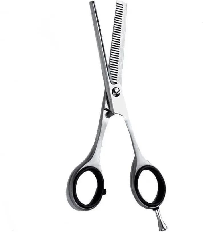 Profesional Tijera Entresacar 39 Dientes Stylo 5,5"