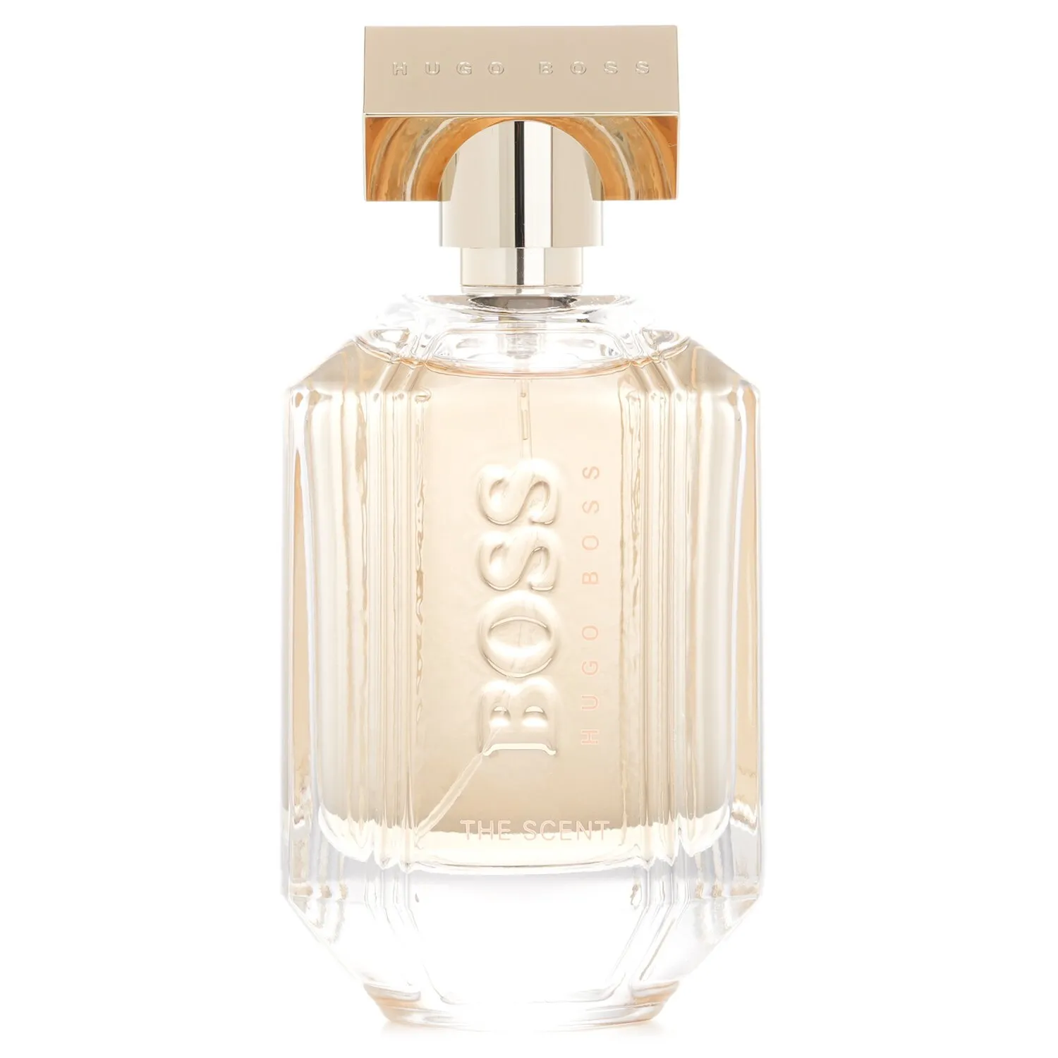 The Scent For Her Eau de Parfum Vaporizador