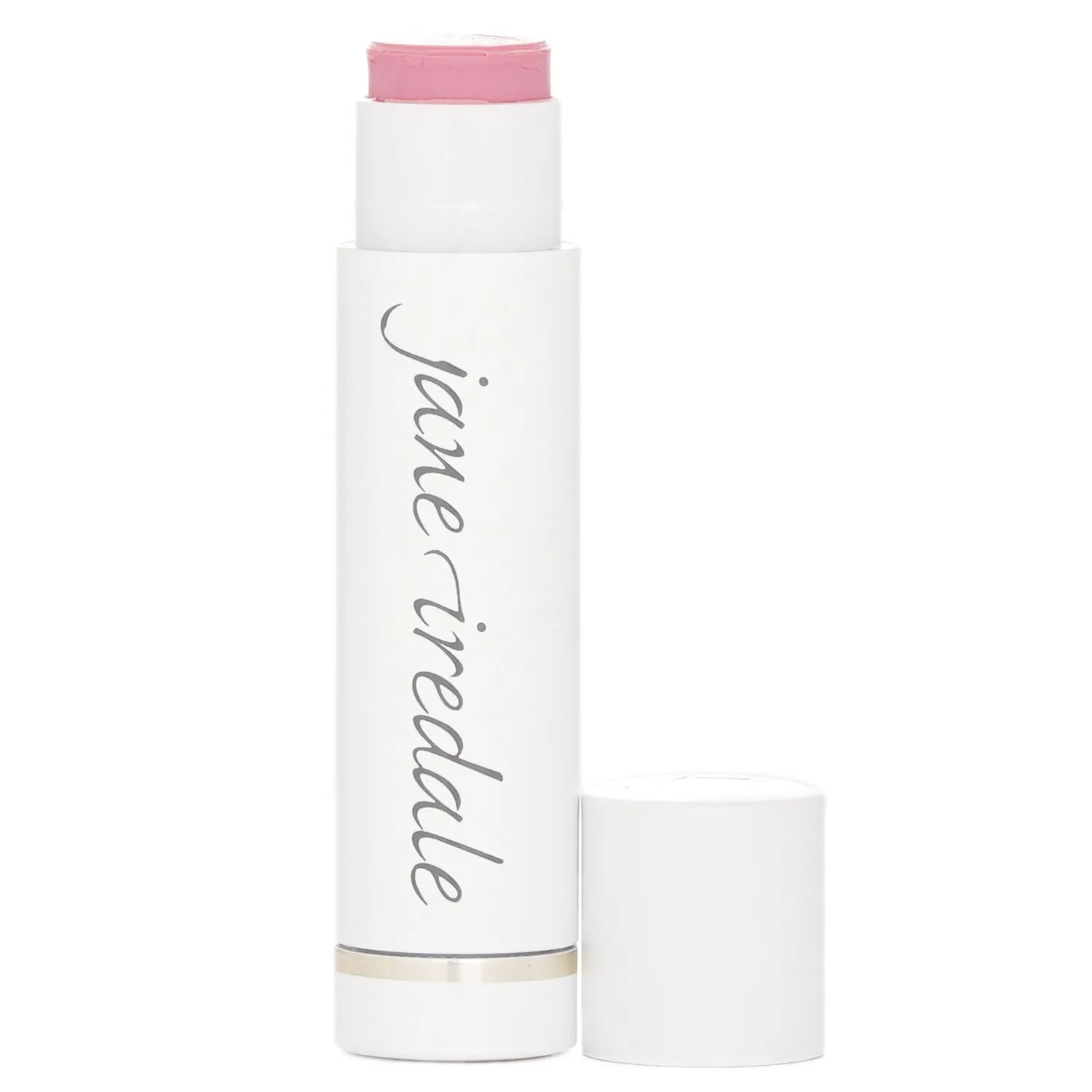LipDrink Bálsamo Labial SPF 15