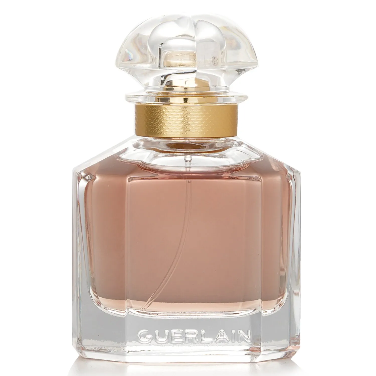 Mon Guerlain Eau de Parfum Vaporizador