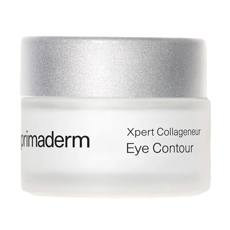 Xpert Collageneur Eye Contour 15 ml