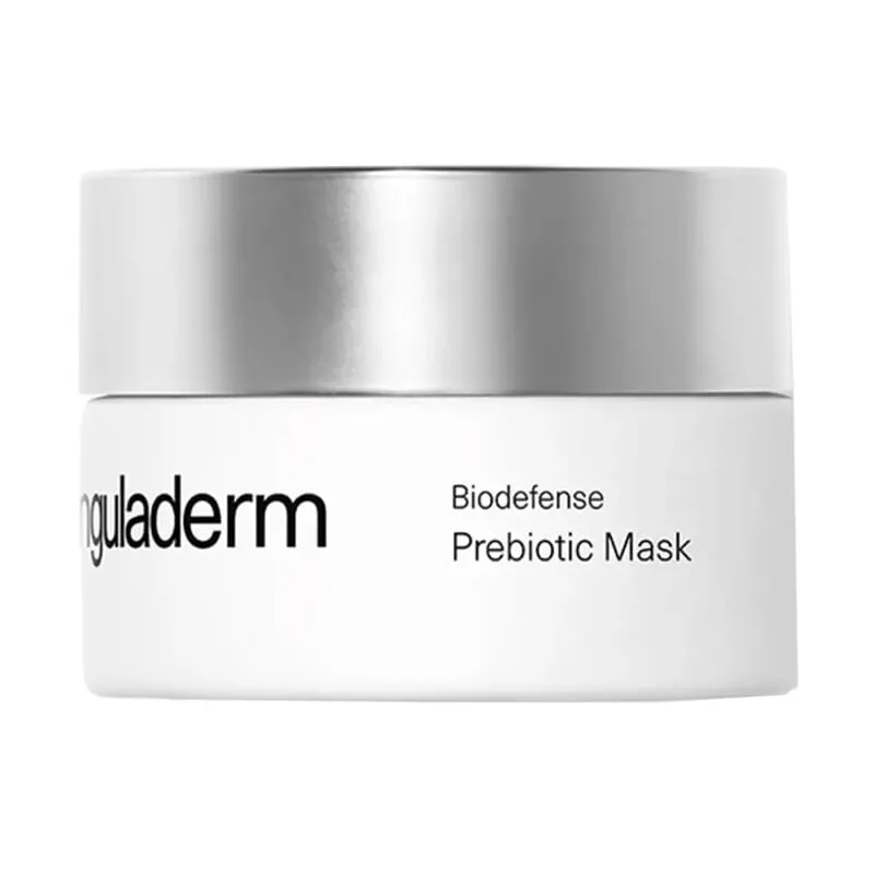 Biodefense Prebiotic Mask 50 ml