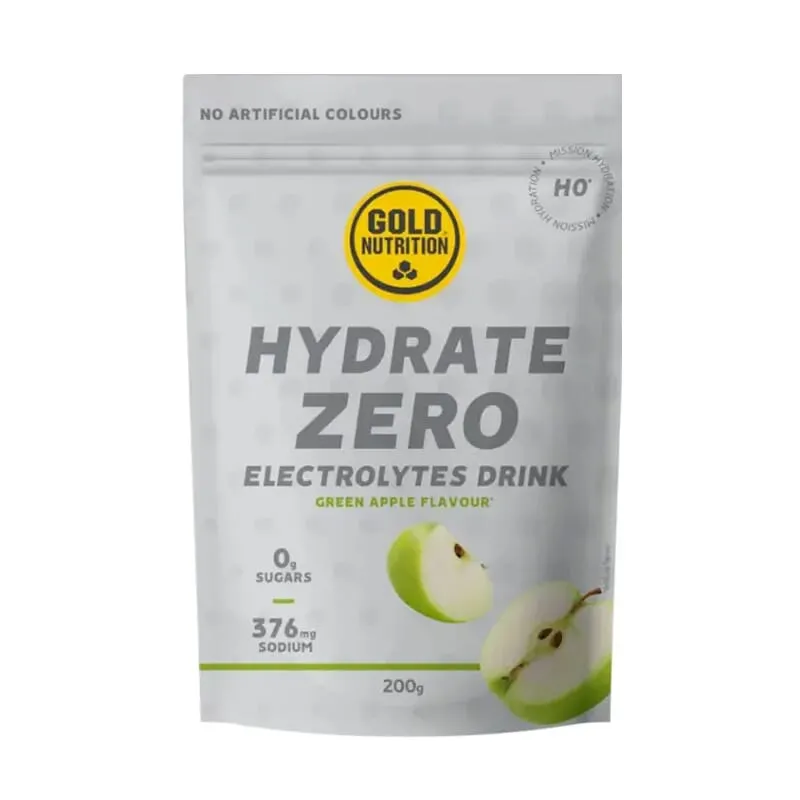 Hydrate Zero H0 200g