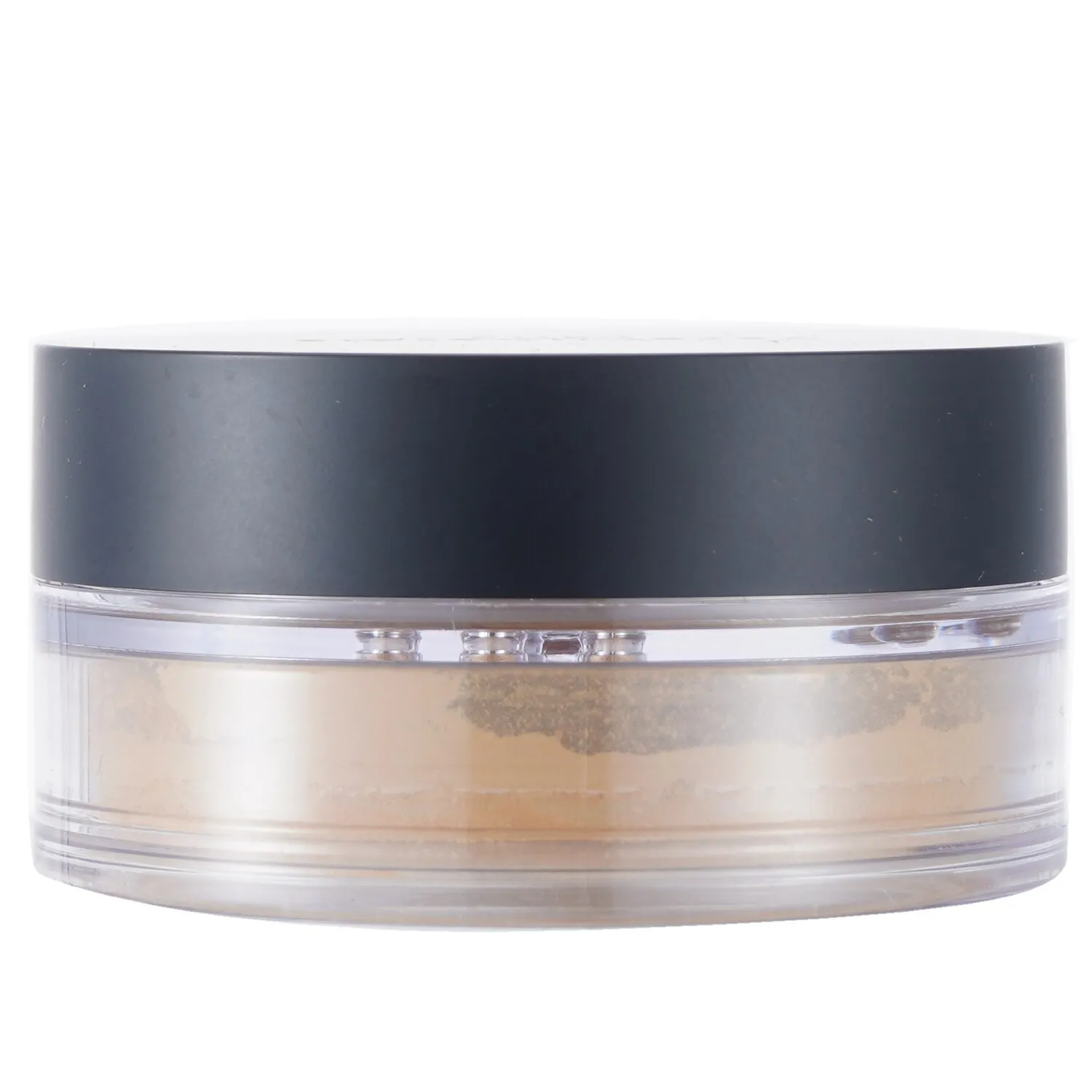 BareMinerals Base Mineral Mate Espectro Amplio SPF 15