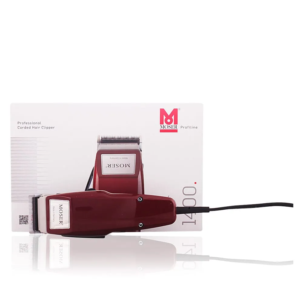 Rasuradora Carton-Blister