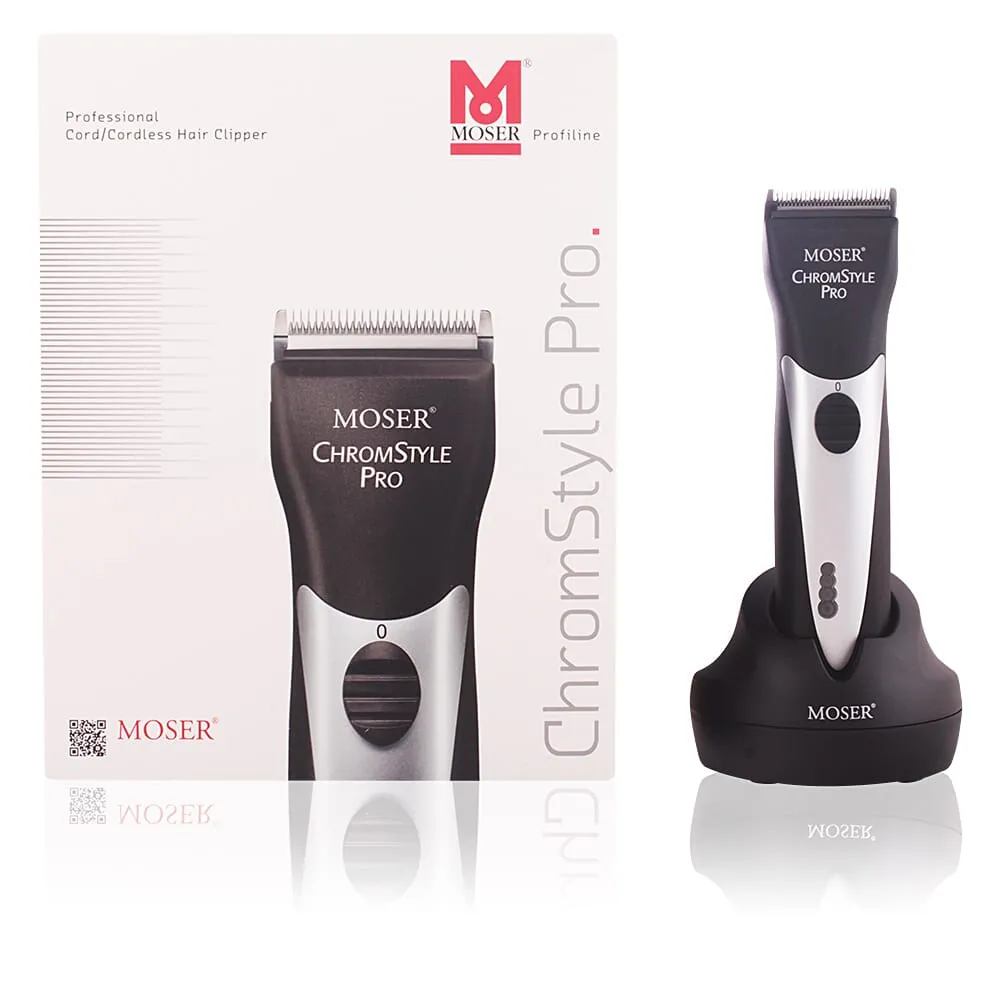 Rasuradora 1871 Chromstyle PRO #Lithium