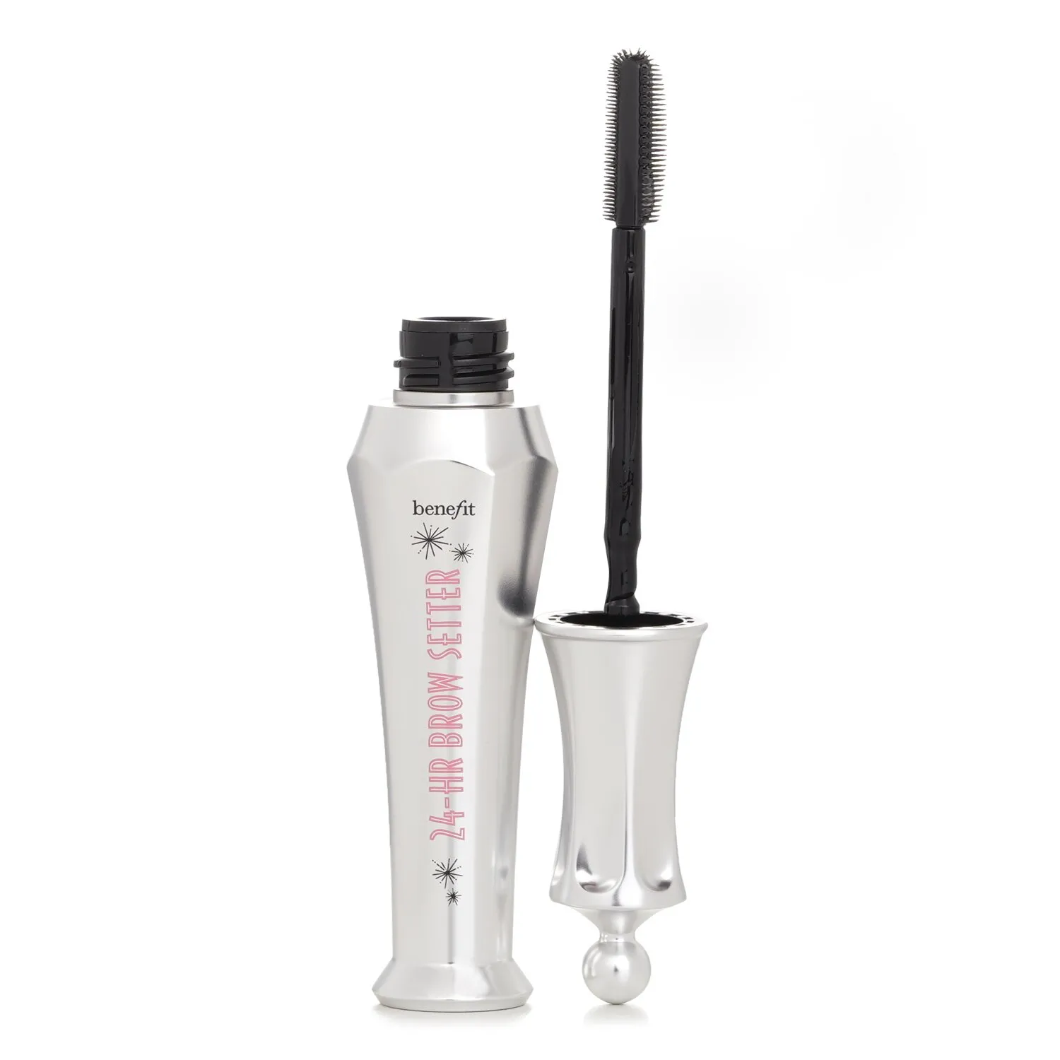 24 Hour Brow Setter (Gel transparente para cejas)