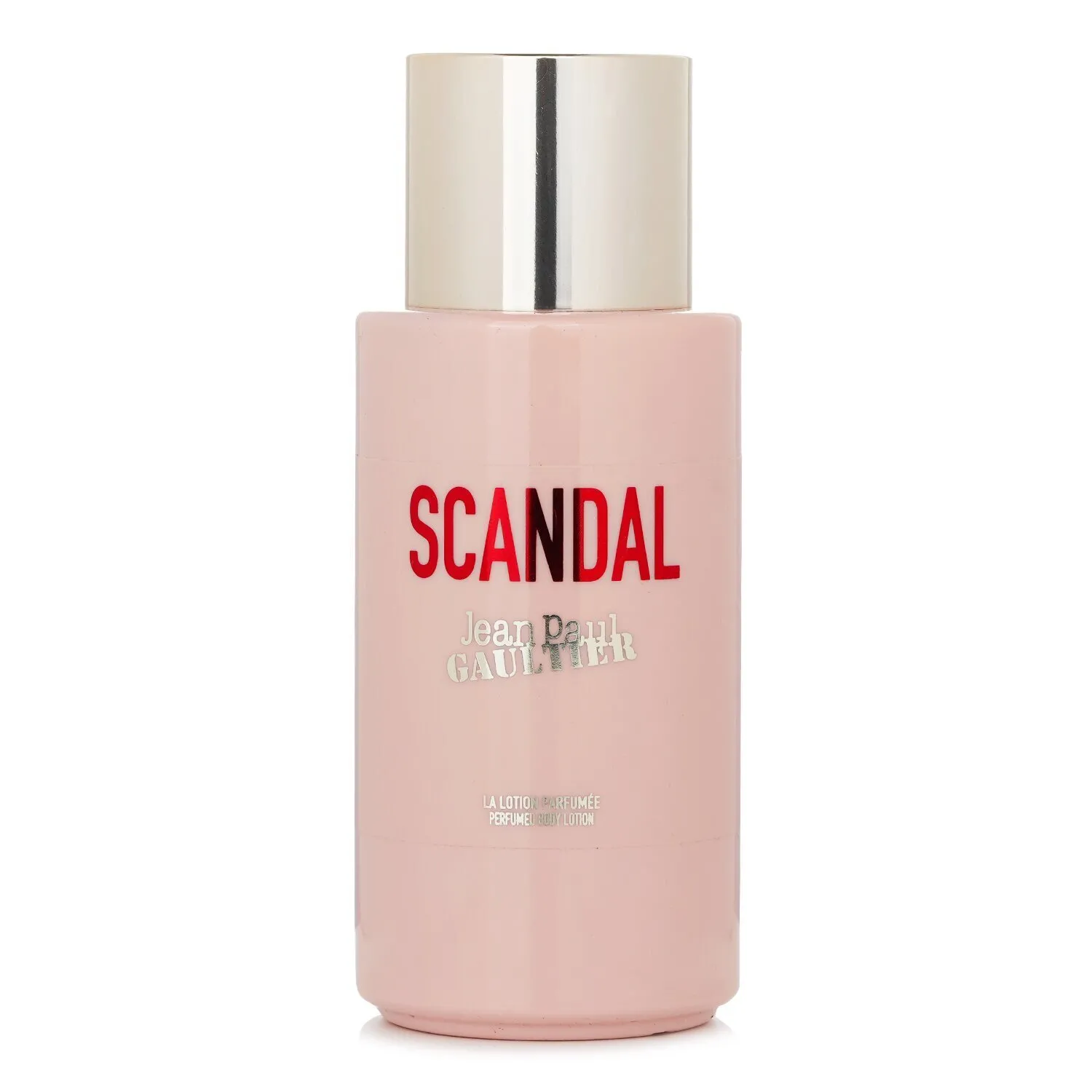 Scandal Loción Corporal