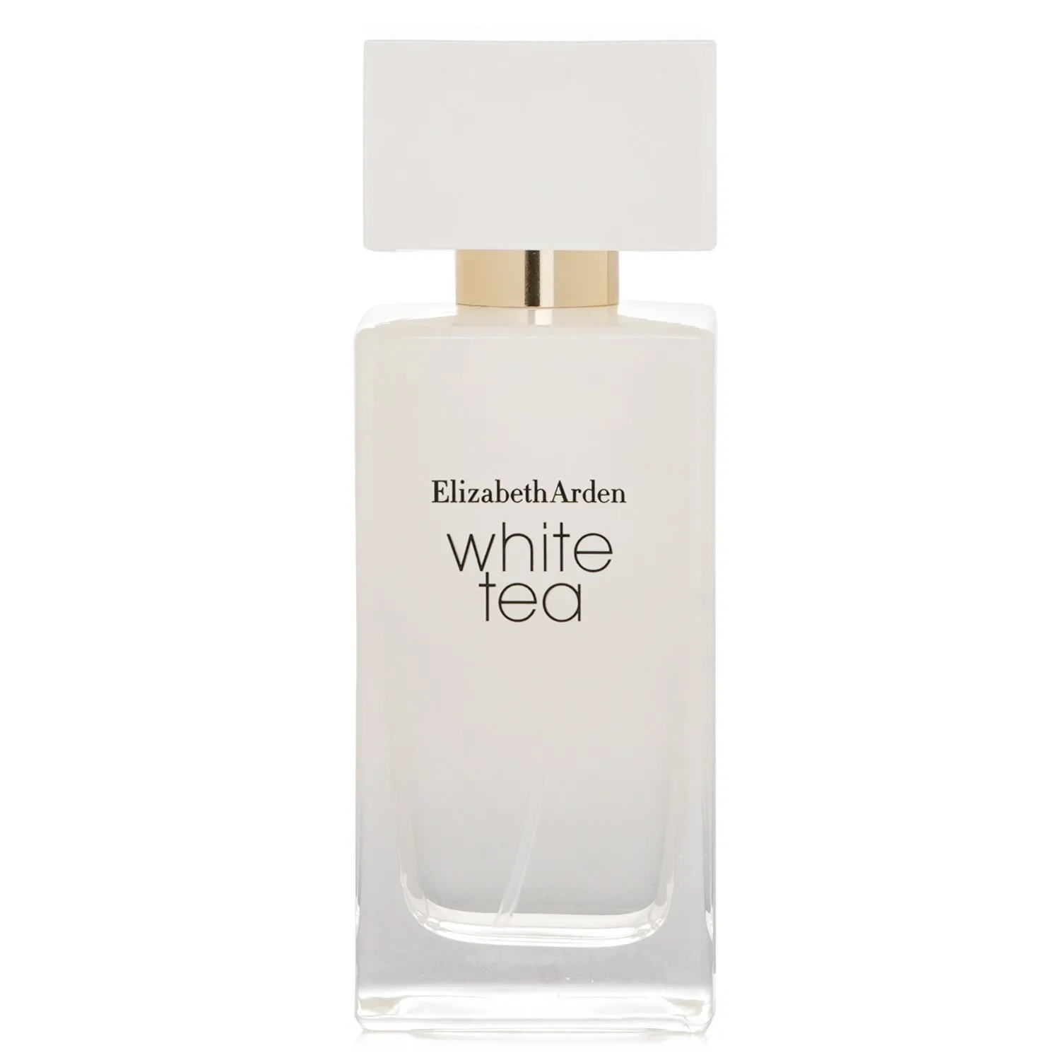 White Tea Eau de Toilette en Vaporizador