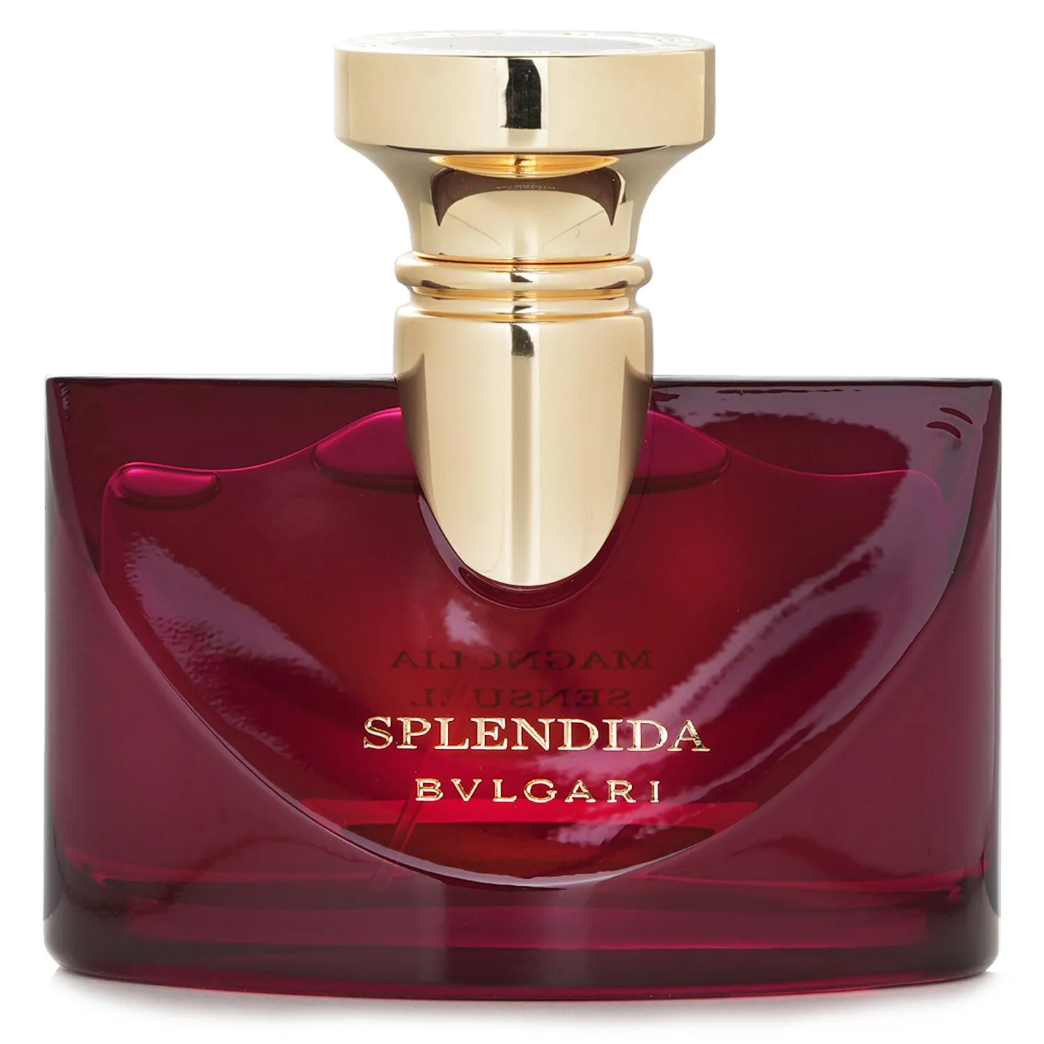 Splendida Magnolia Sensuel Eau de Parfum Vaporizador