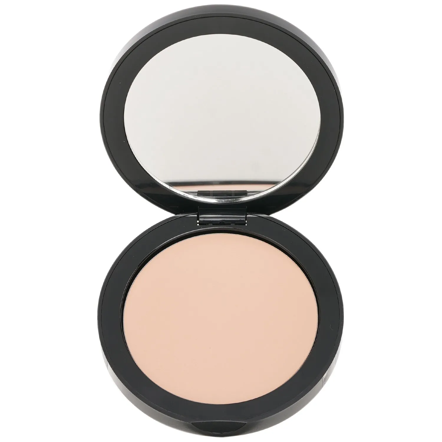 Flawless Illusion Base Cobertura Completa Transformadora