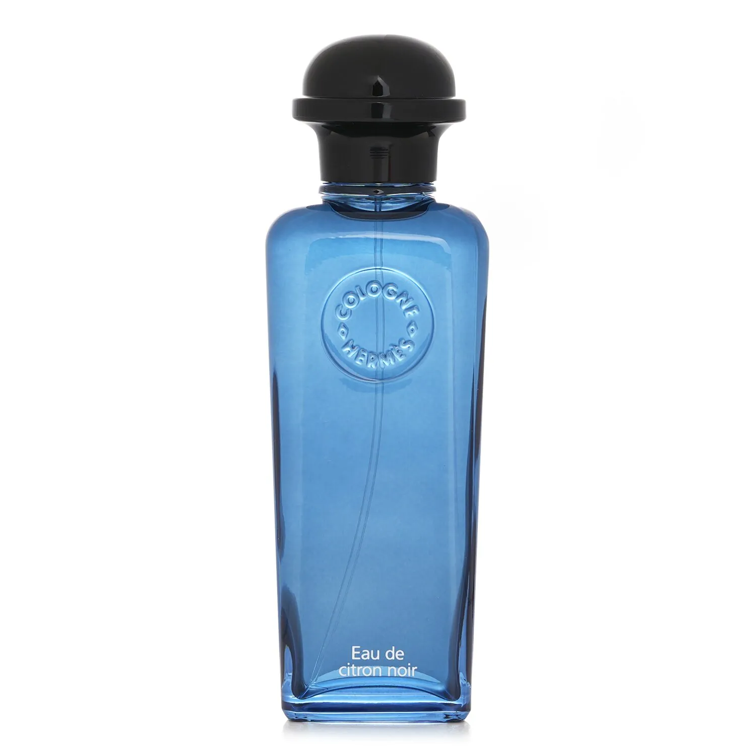 Eau De Citron Noir Agua De Colonia Spray