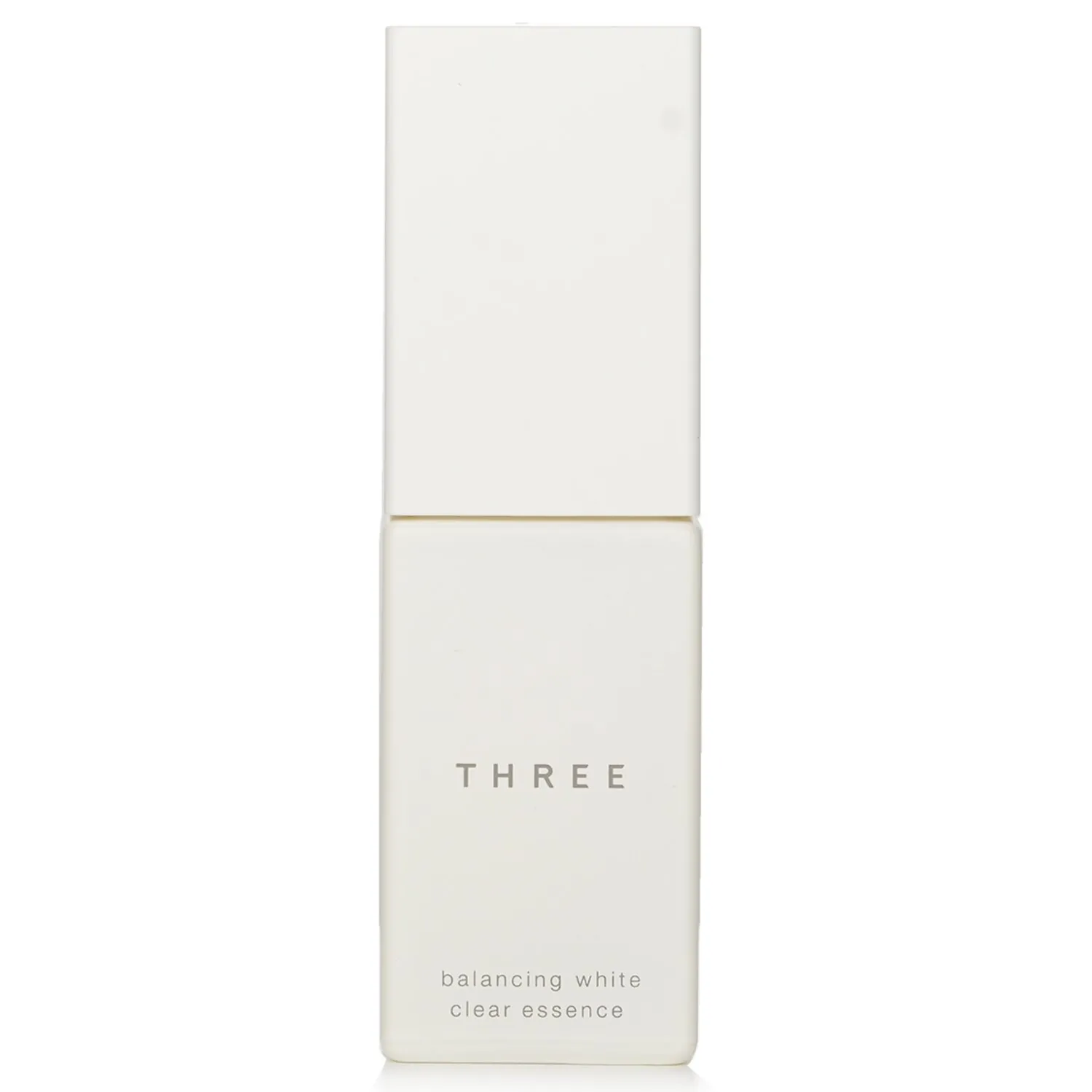 Balancing White Clear Esencia