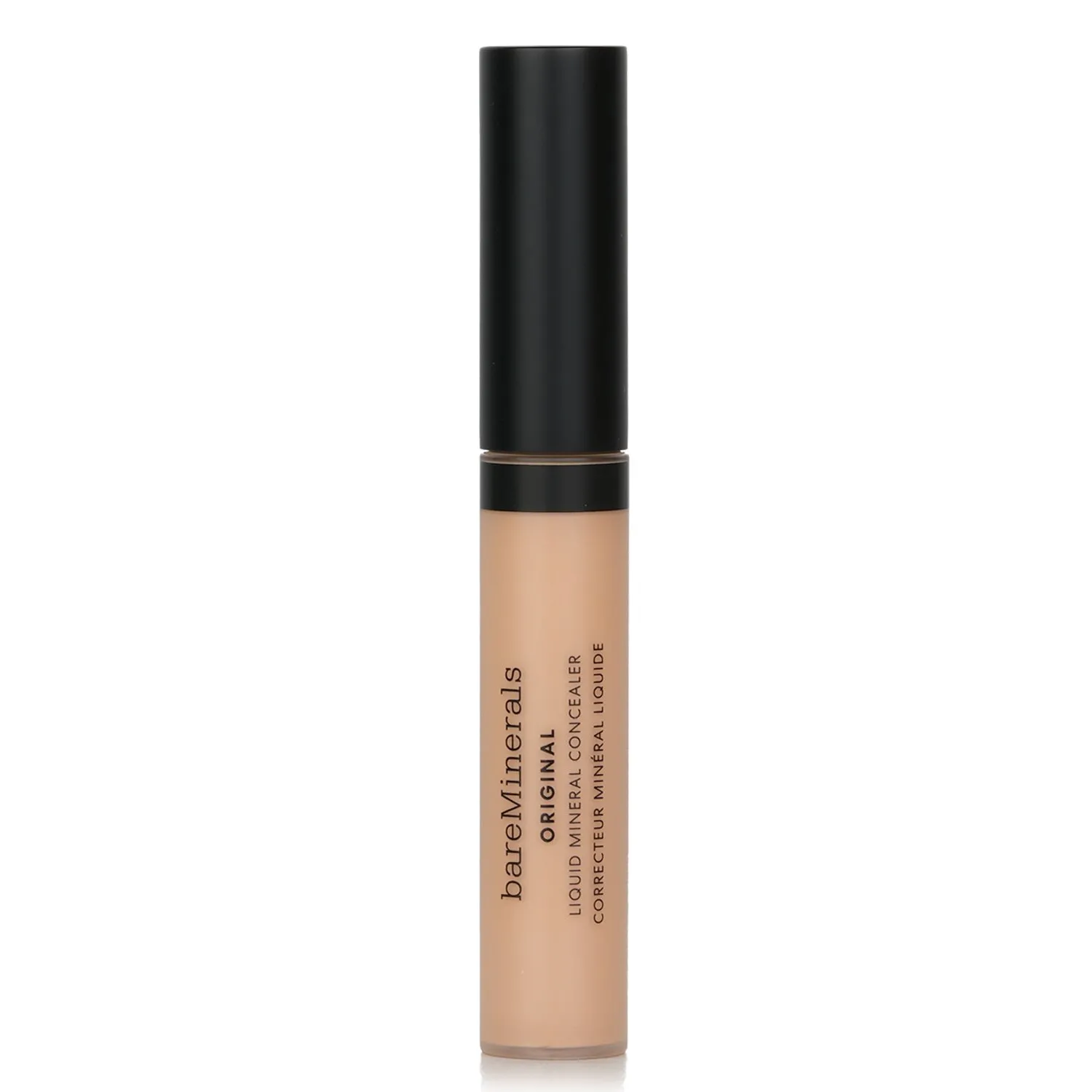 Original Corrector Líquido Mineral