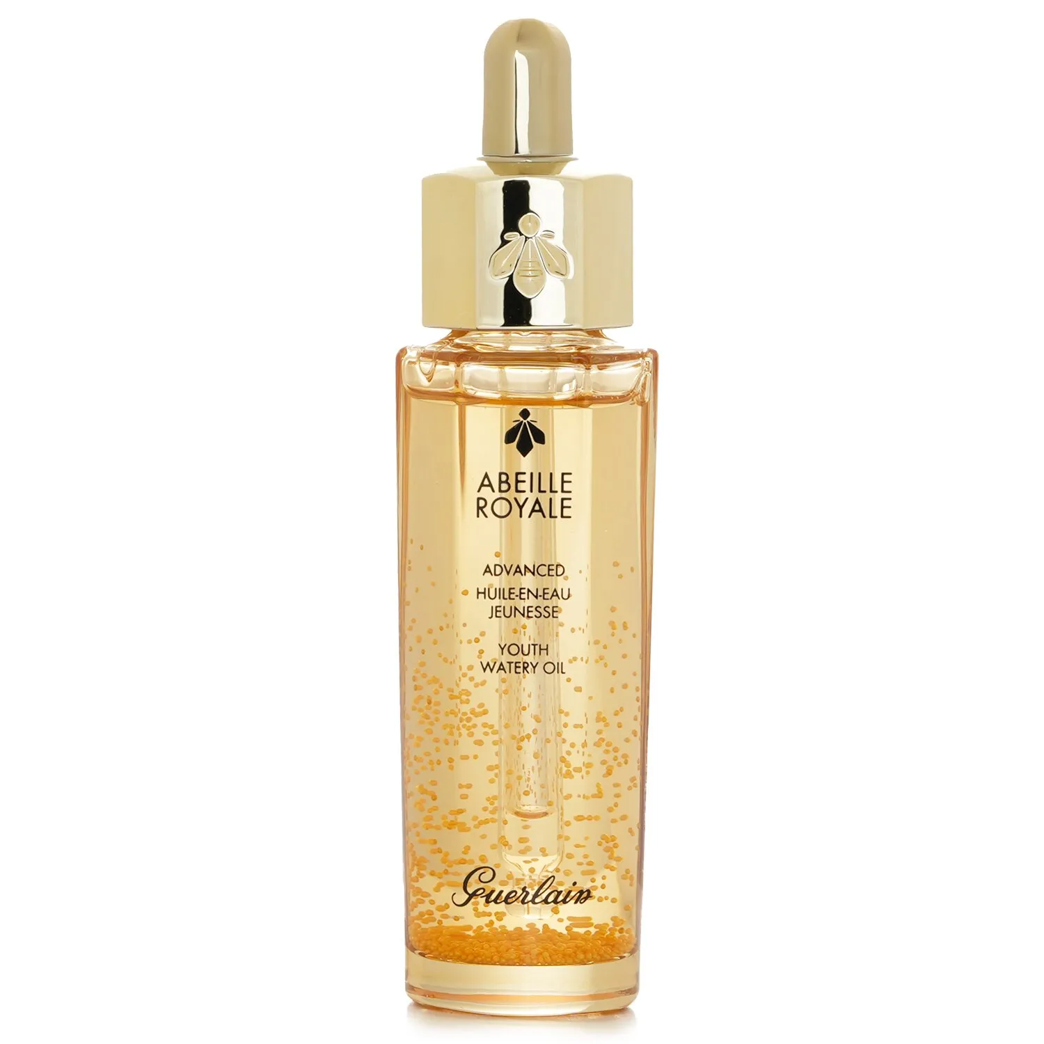 Abeille Royale Advanced Youth Aceite Acuoso