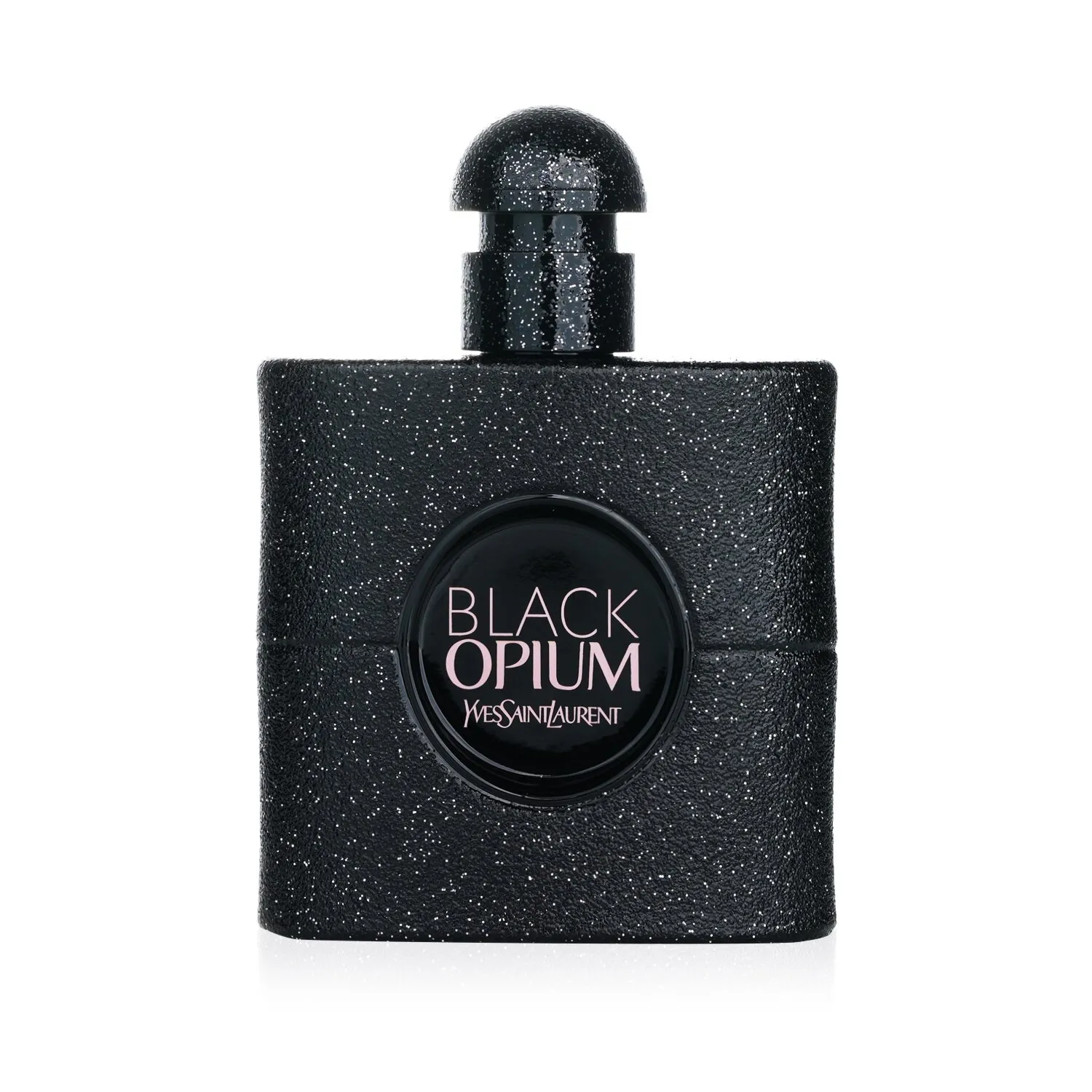 Black Opium Eau De Parfum Spray extremo