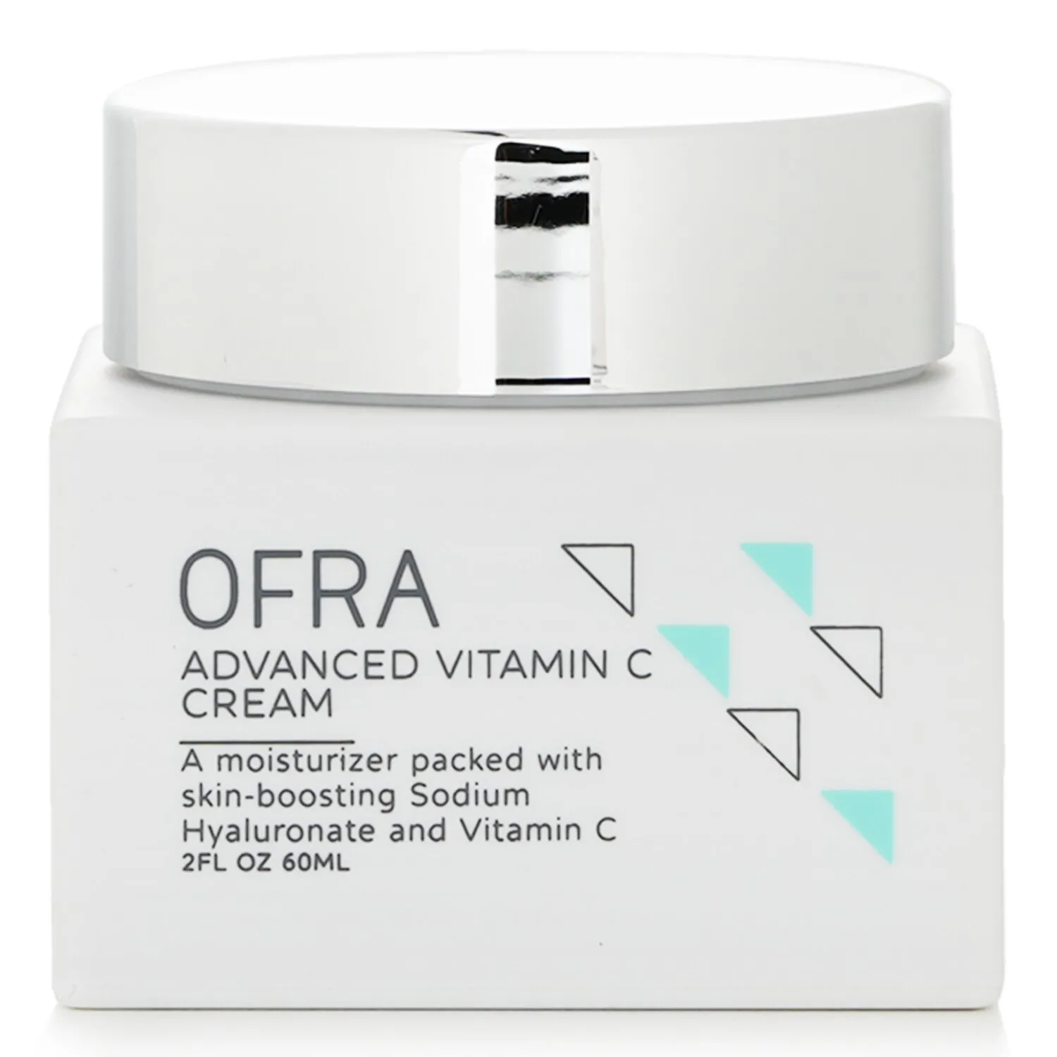 Advanced Vitamin C Crema