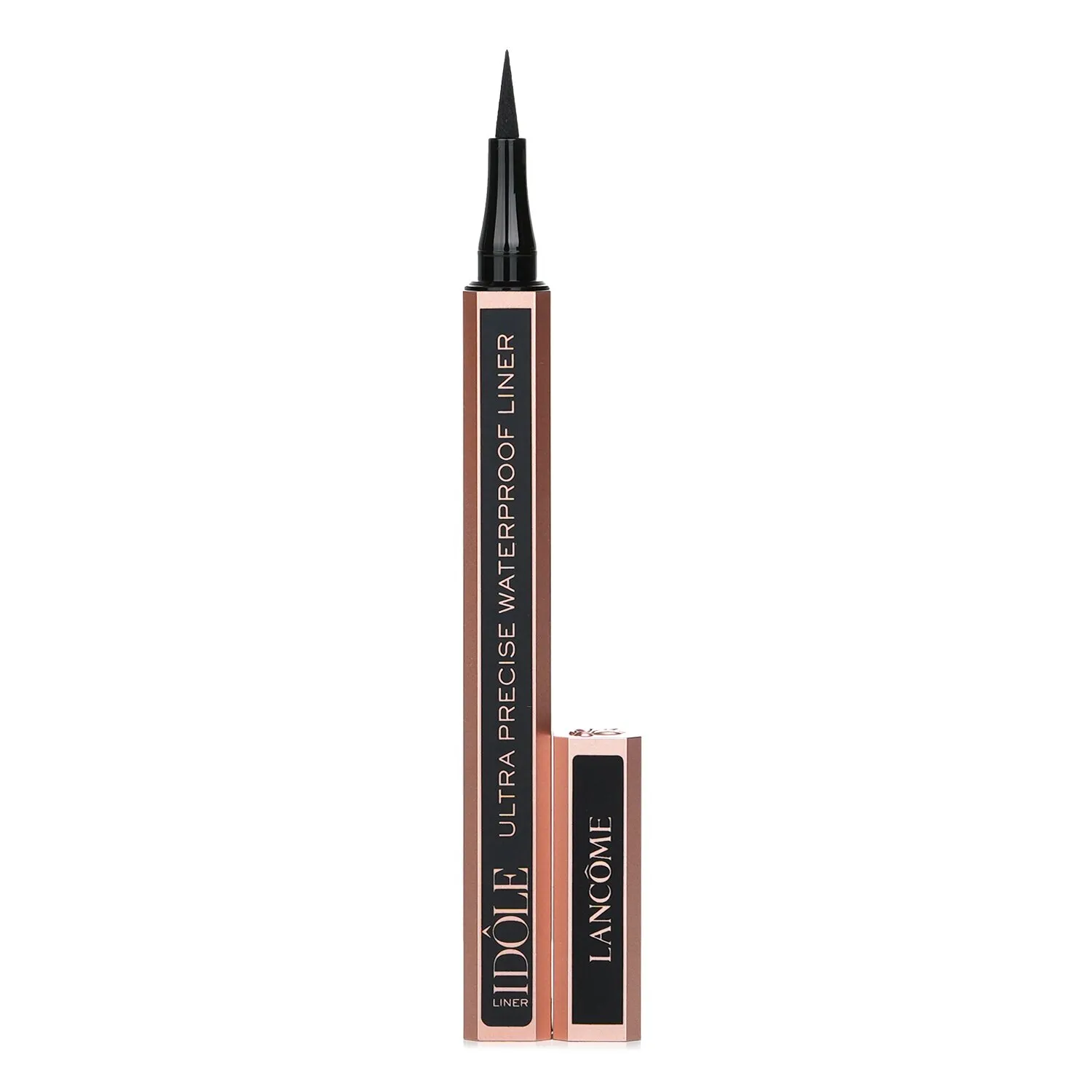 Delineador Idole Liner Ultra Precise resistente al agua