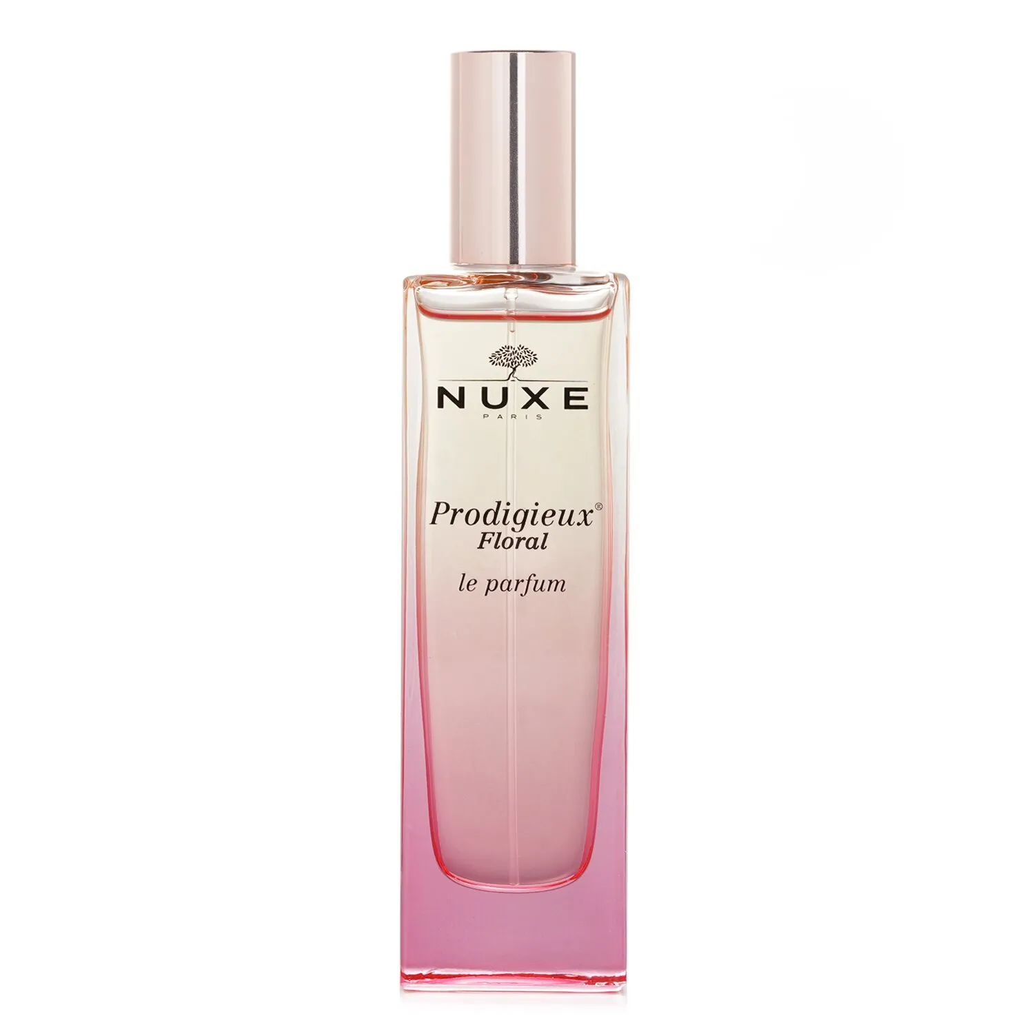 Prodigieux Floral Eau de Parfum Vaporizador