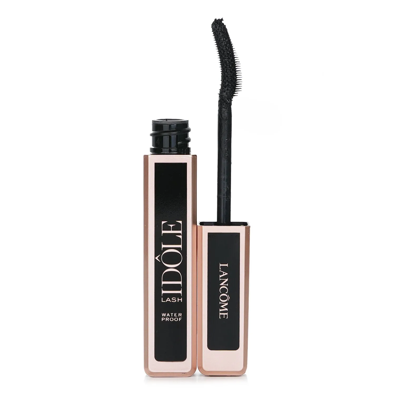 Lash Idole Lash Lifting Volumizing Waterproof Máscara