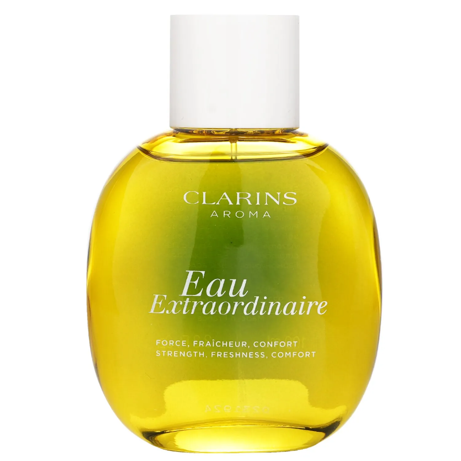 Spray de fragancia de tratamiento Eau Extraordinaire