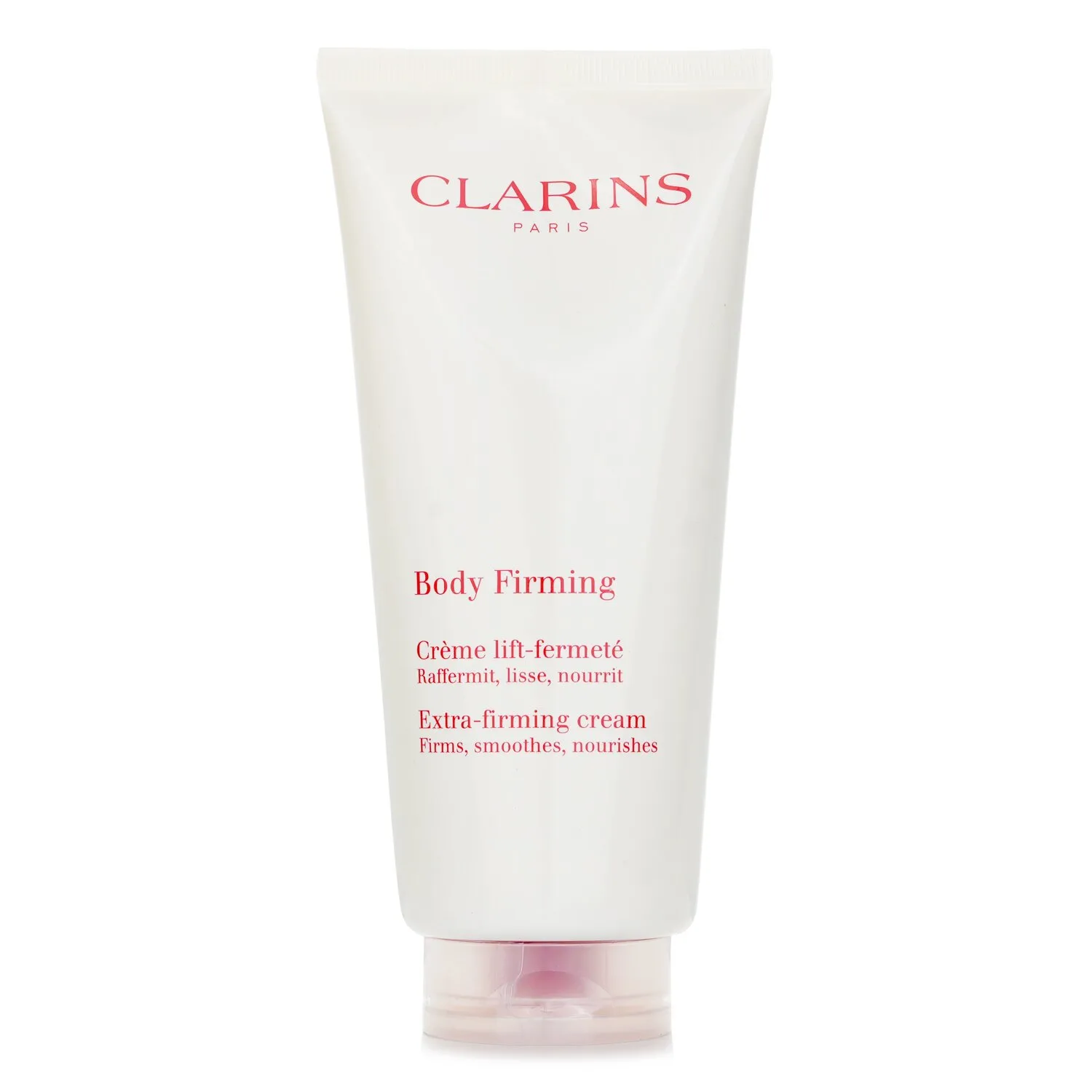 Body Firming Extra-Firming Crema