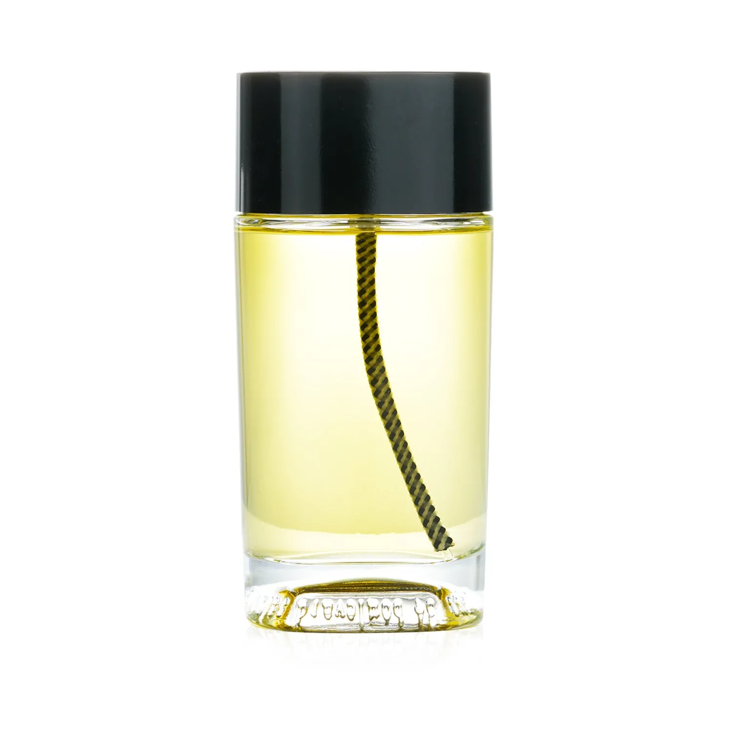 34 Trente-Quatre Eau de Toilette en Vaporizador
