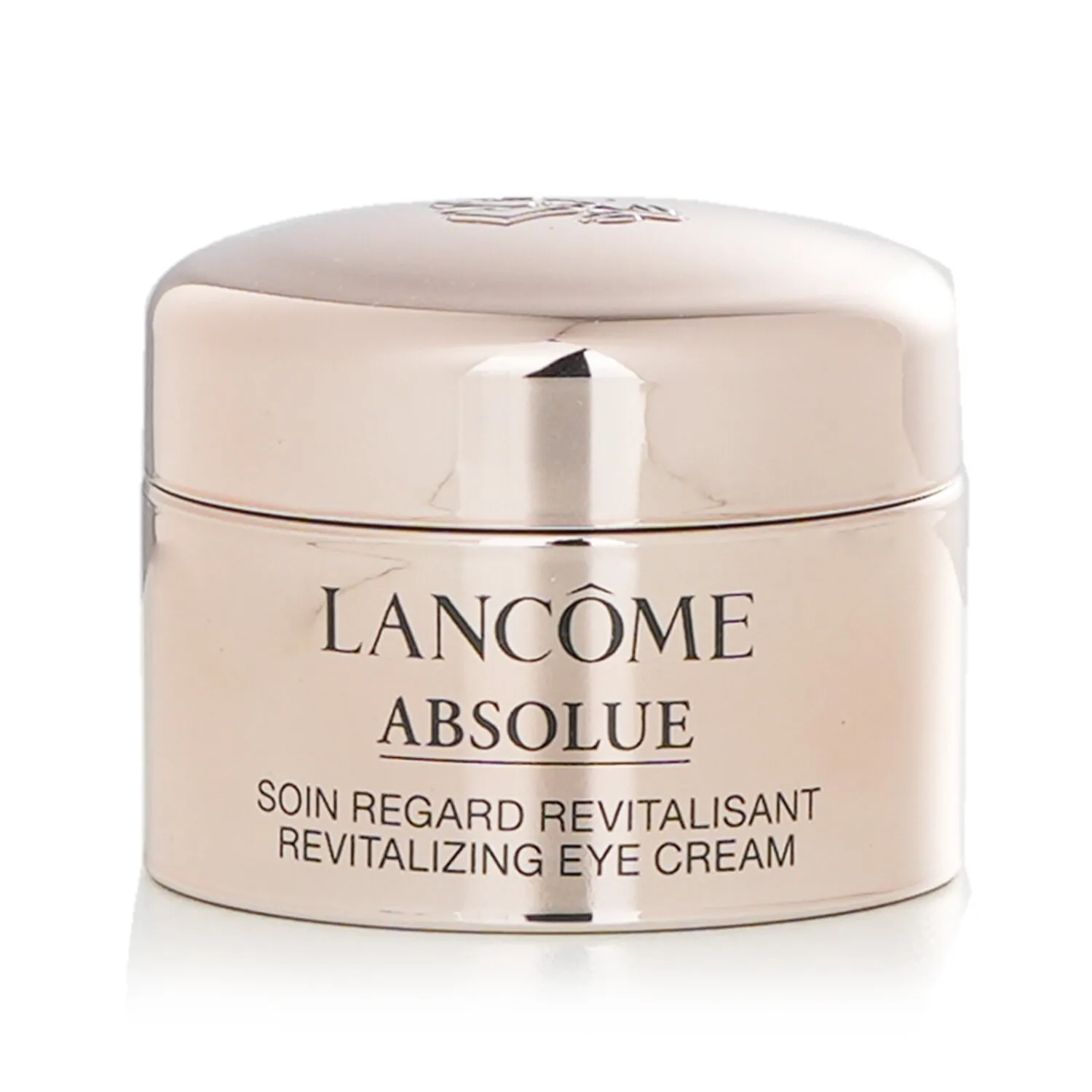 Absolue Crema Revitalizante Para Ojos (Miniature) 150799