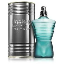 Jean paul gaultier Le Male Eau De Toilette Men 40 ml
