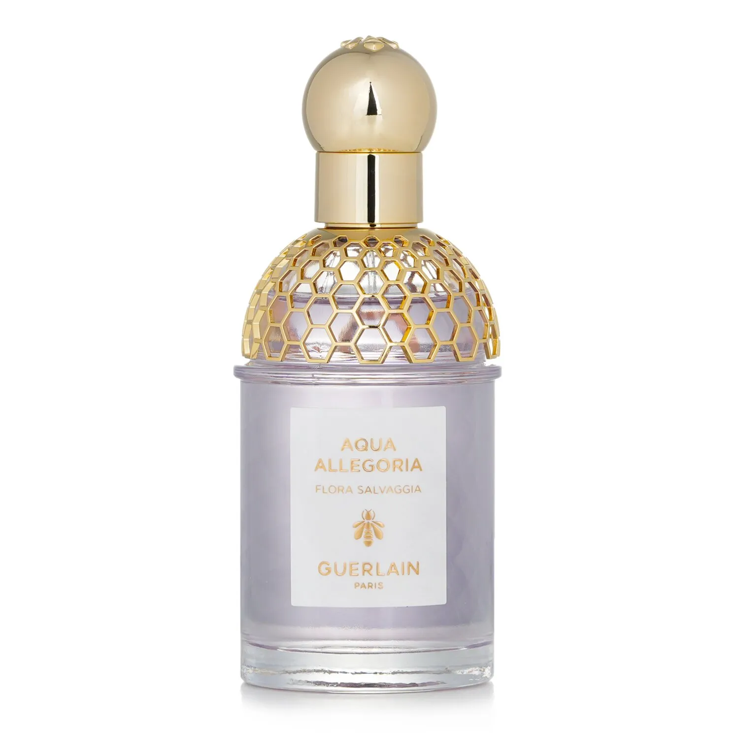Aqua Allegoria Flora Salvaggia Eau de Toilette en Vaporizador