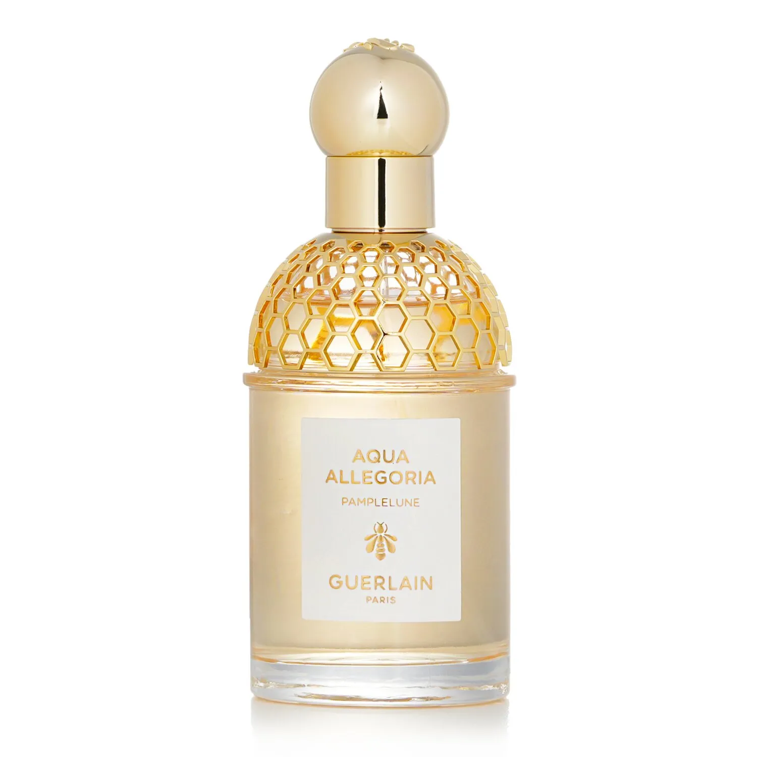 Aqua Allegoria Pamplelune Eau de Toilette en Vaporizador