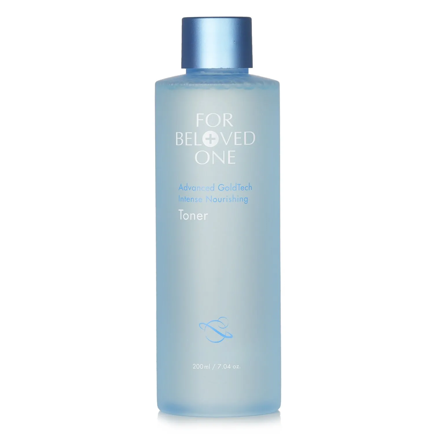 Advanced GoldTech Intense Nourshing Tónico