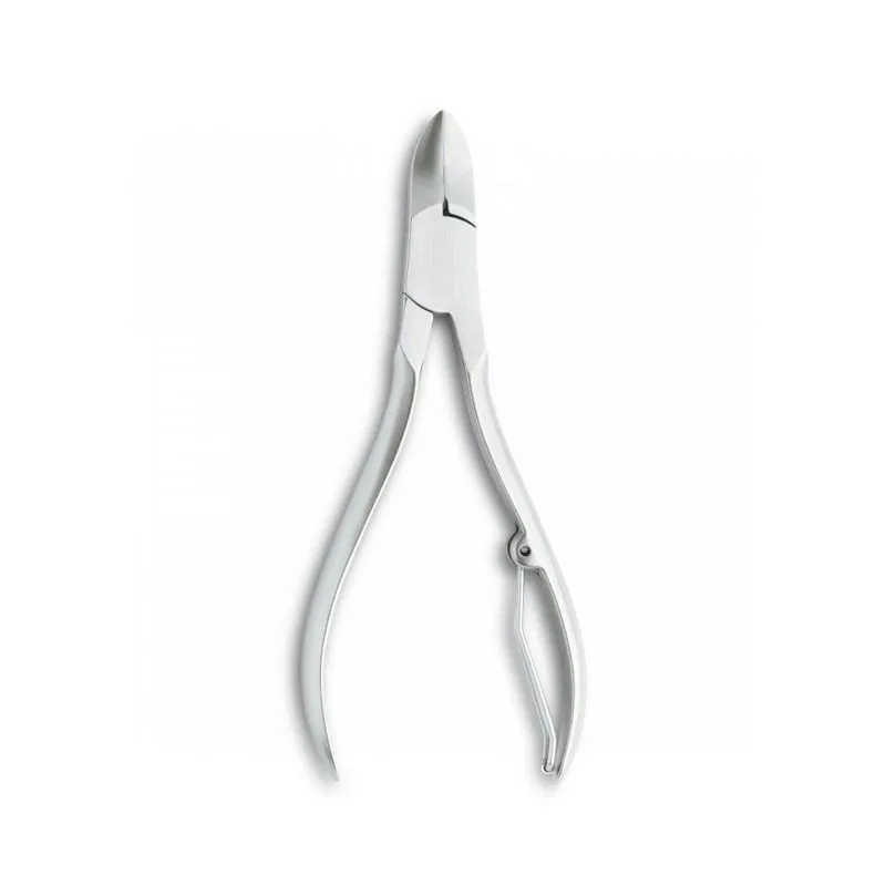 3 Claveles Alicates Uñas 12cm MOD 15400