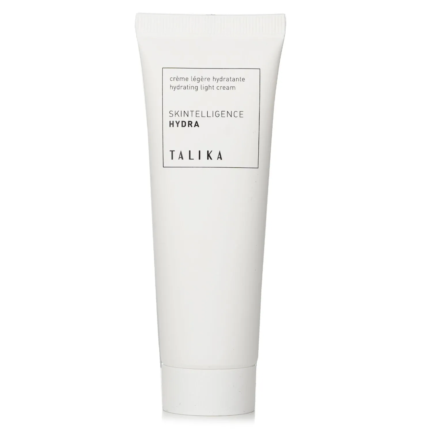 Skintelligence Hydra Intense Hydrating Light Crema
