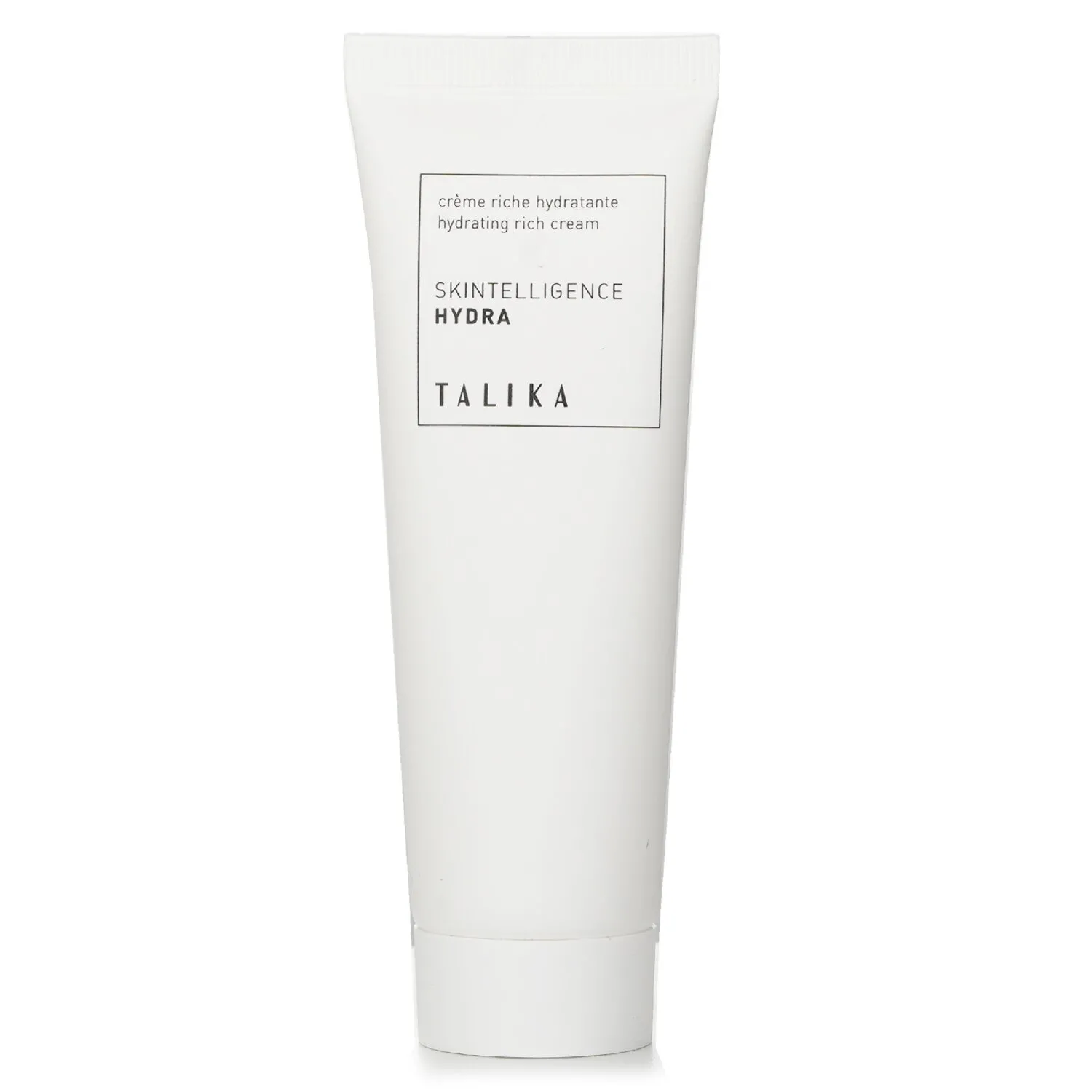 Skintelligence Hydra Hydrating Rich Crema