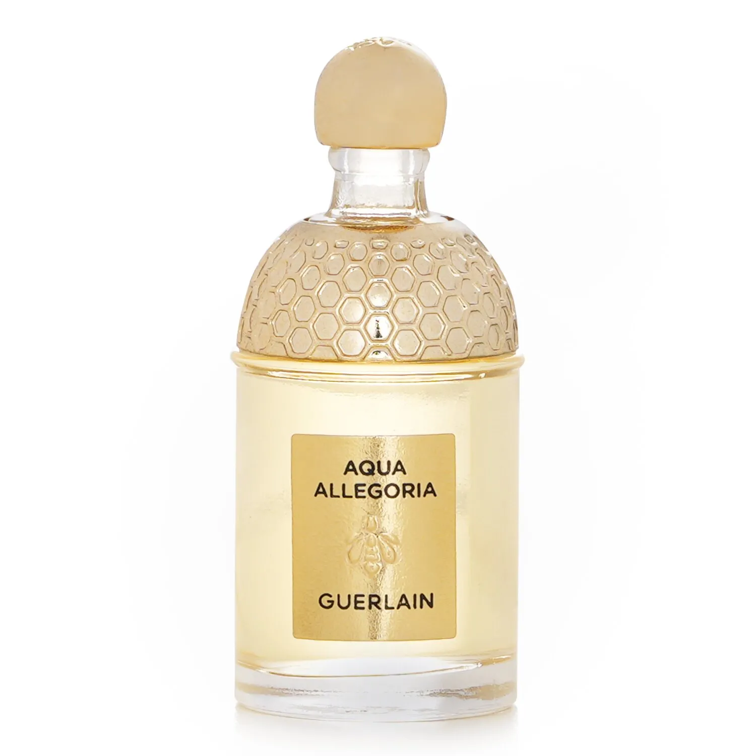 Aqua Allegoria Forte Mandarine Basilic Eau De Parfum