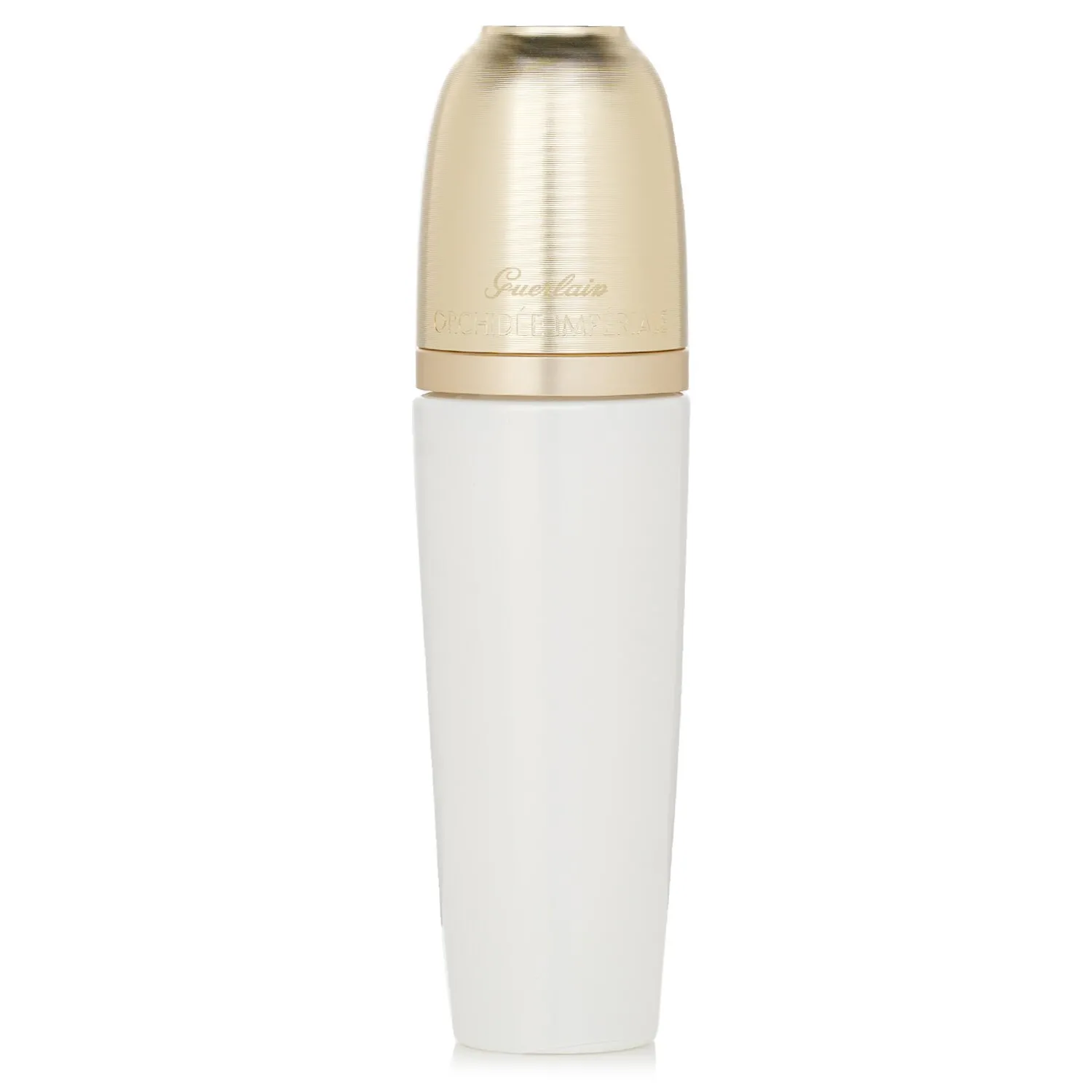 Orchidee Imperiale Concentrado El Replandor Iluminante