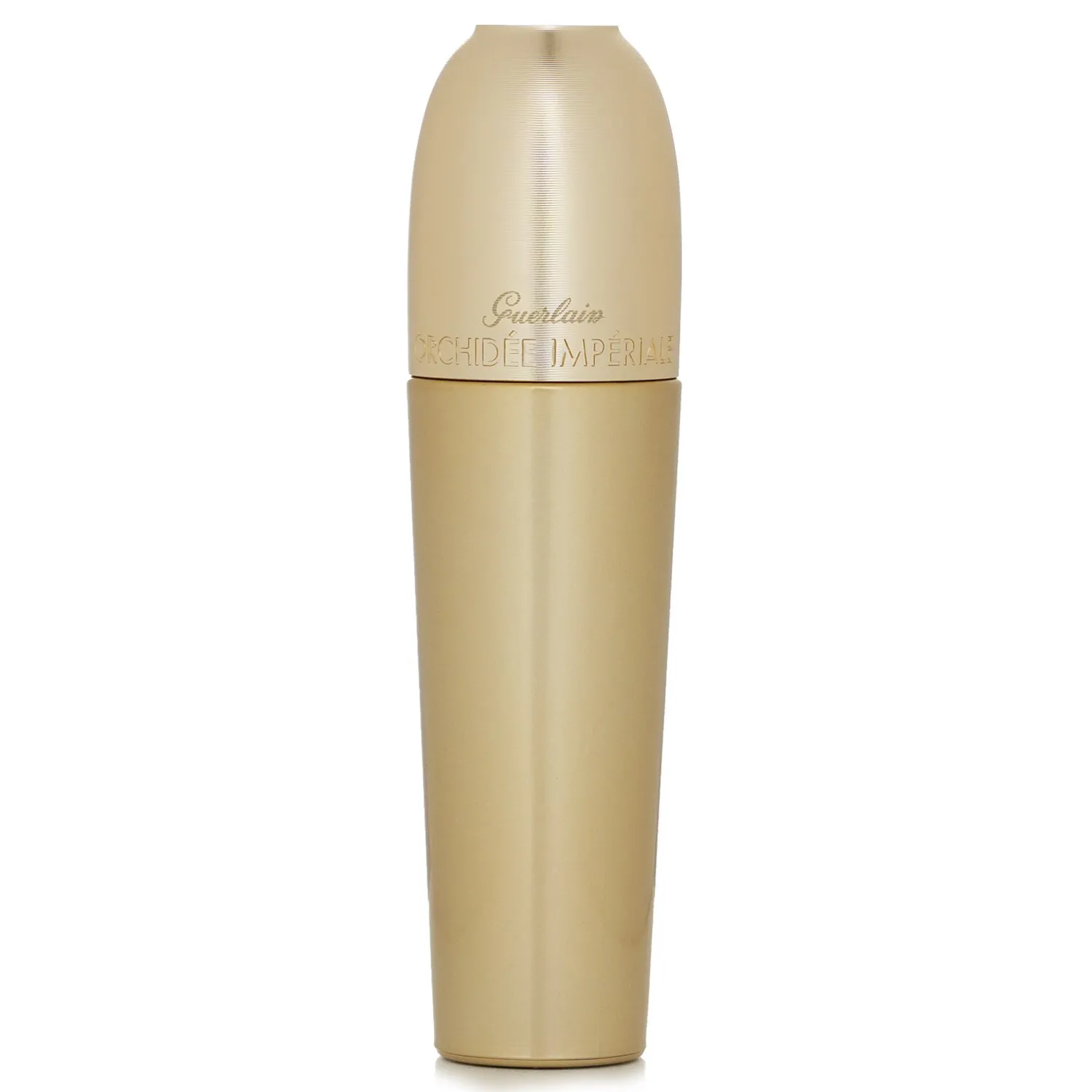 Orchidee Imperiale The Sleeping Suero