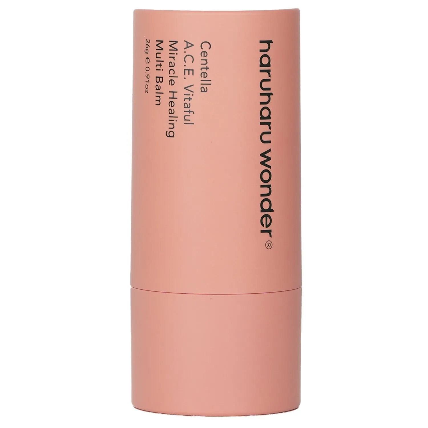 Centella A.C.E. Vitaful Miracle Healing Multi Bálsamo